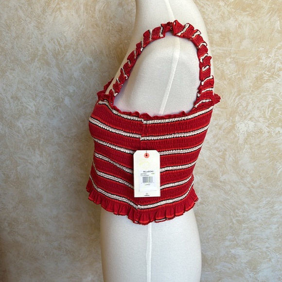 BILLABONG 👚Top👚 - Picture 3 of 7